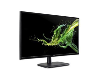 Acer EK240YCbi - 746035 - zdjęcie 2